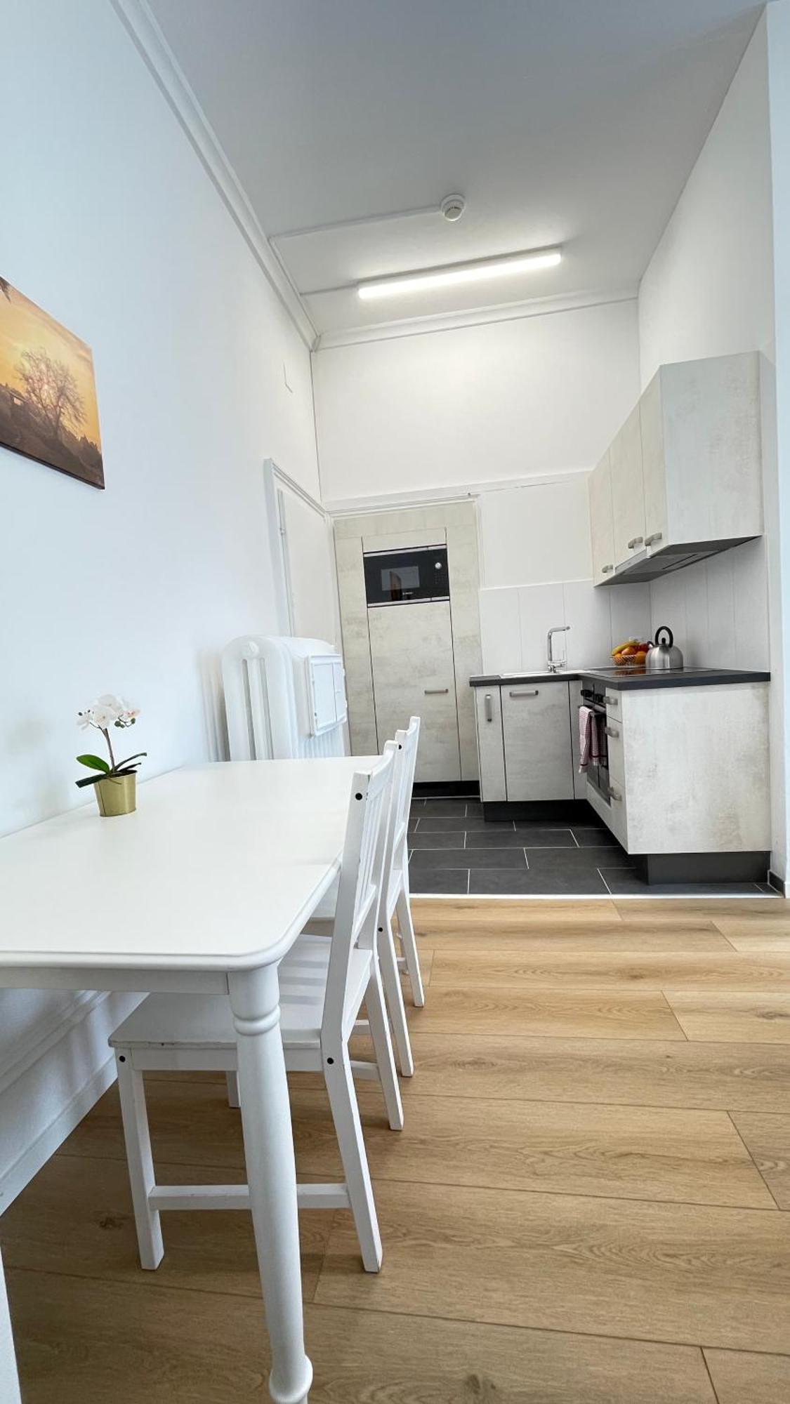 Villa Zentrum Haus 다보스 외부 사진